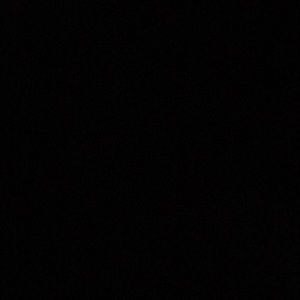 Meet your Posher, Abike